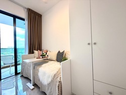 Normanton Park (D5), Apartment #558077381